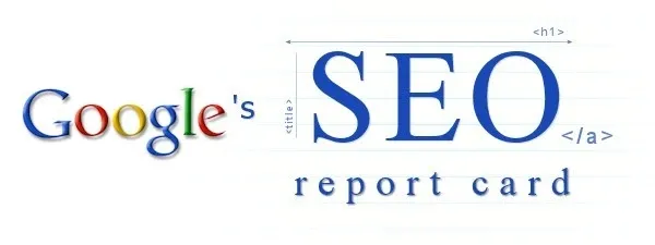 谷歌SEO优化攻略：让你的网站更加专业(图1)